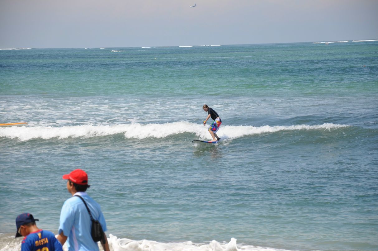 Юлия Причиская | Омск