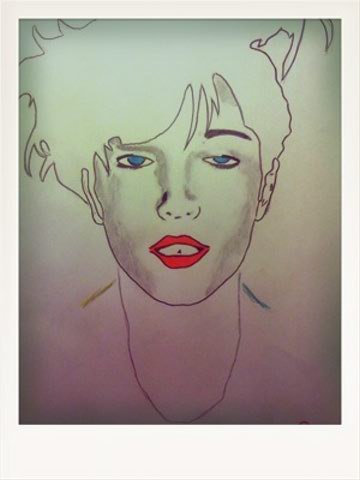 Елена Емельянова | Ростов-на-Дону