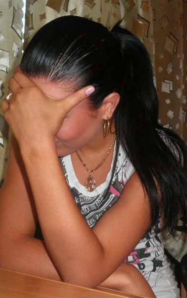 №71, Женечка Донских, 36 лет, Абакан, Россия №71, Женечка Донских, 36 лет, Абакан, Россия