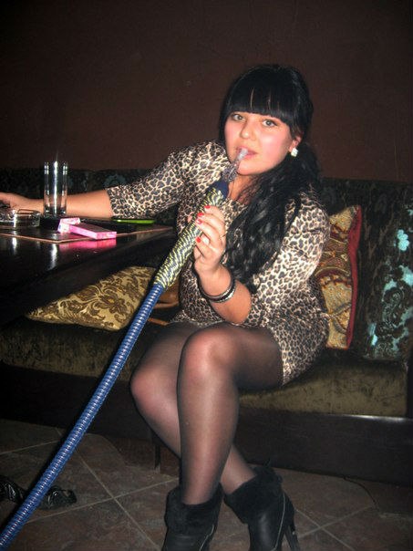 Эльмира Вайберт | Казань