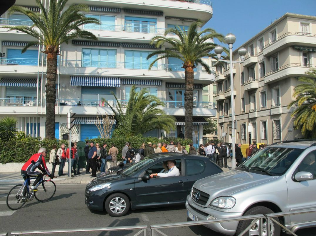 Дмитрий Егоров ягуарц огурайц | Paris