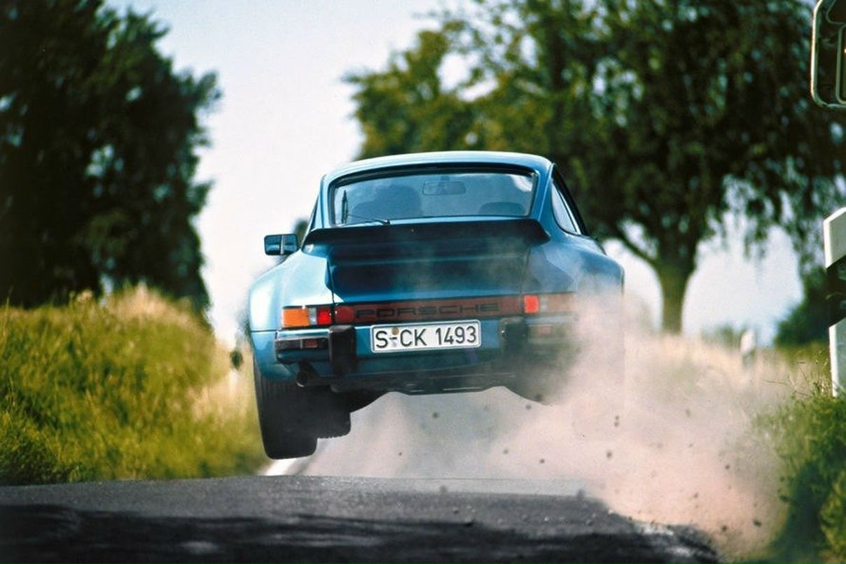 Константин Охотников | Москва