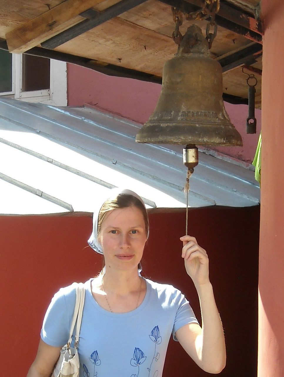 Юлия Соболева | Москва