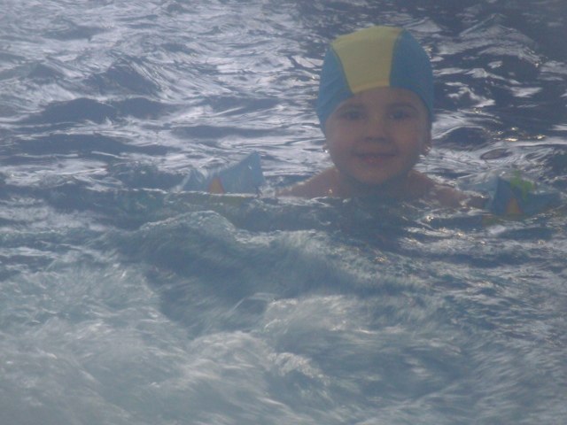 Татьяна Галиева | Сочи