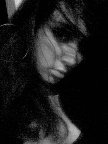 №104, Сабина Шамилова, 35 лет, Баку №104, Сабина Шамилова, 35 лет, Баку