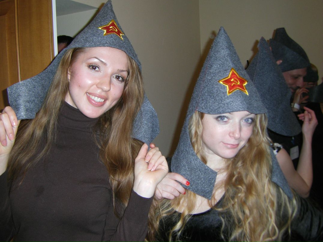 Диана Кордунян | Киев