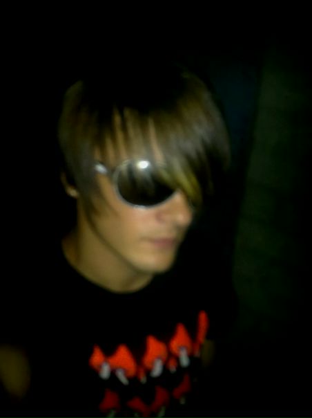 №83, Герман Радюк, 33 года, Харьков №83, Герман Радюк, 33 года, Харьков