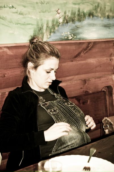 №69, Вероника Верещинская, 45 лет, Киев №69, Вероника Верещинская, 45 лет, Киев