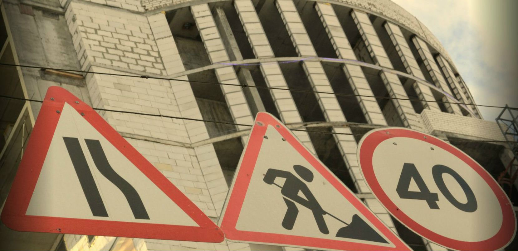 Ольга Квашенникова Secret | Санкт-Петербург