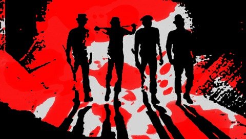 Алег Быстрый | Львов