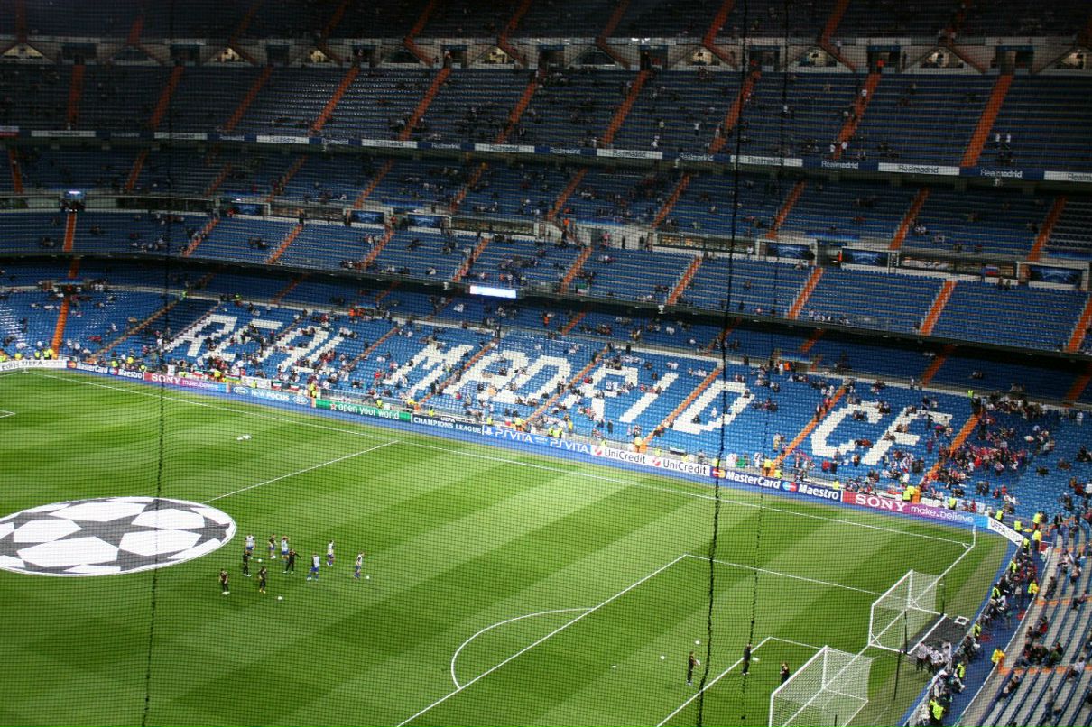 Елена Жандарук | Москва