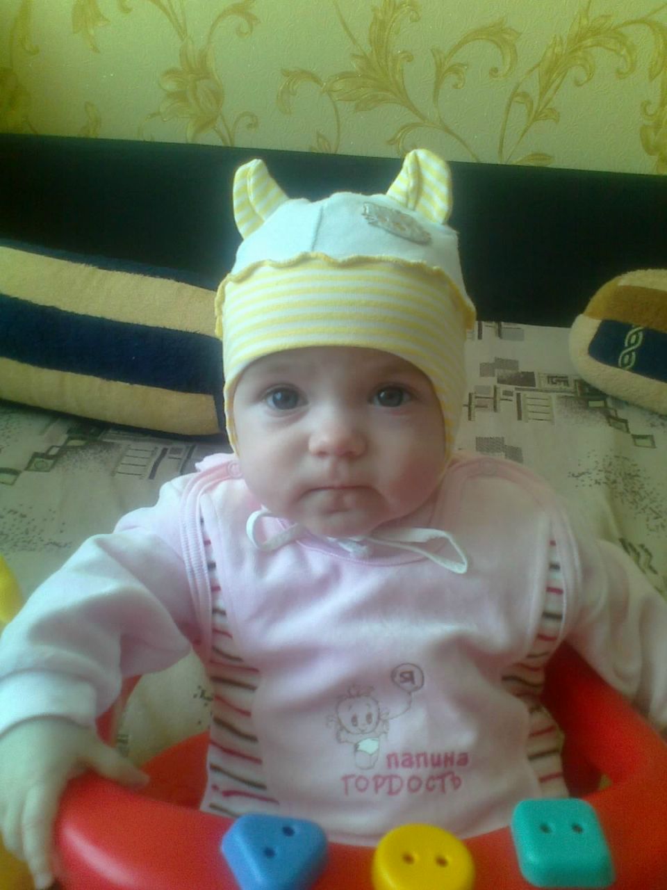 Леся Олексиенко | Киев