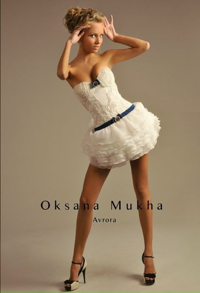 №49, Мария Домаскина, 38 лет, Минск №49, Мария Домаскина, 38 лет, Минск