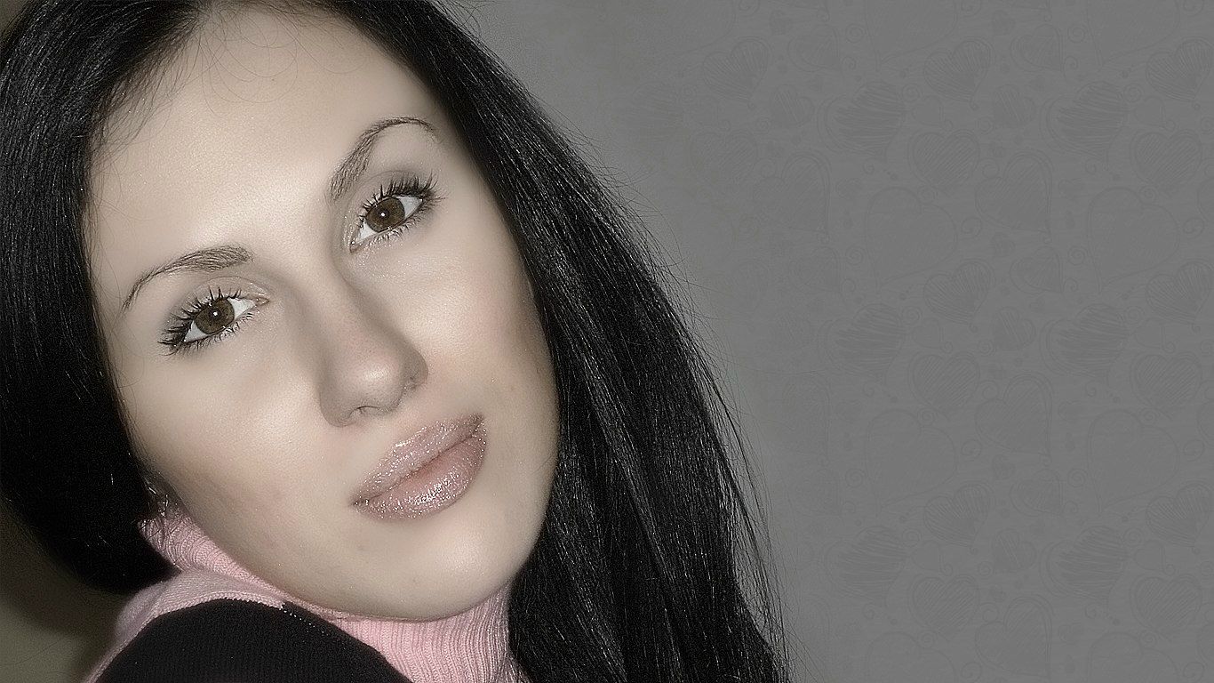 Настя Хамурарь | Одесса