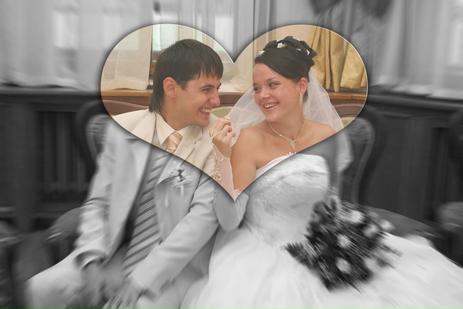 №79, Никита Фомин №79, Никита Фомин