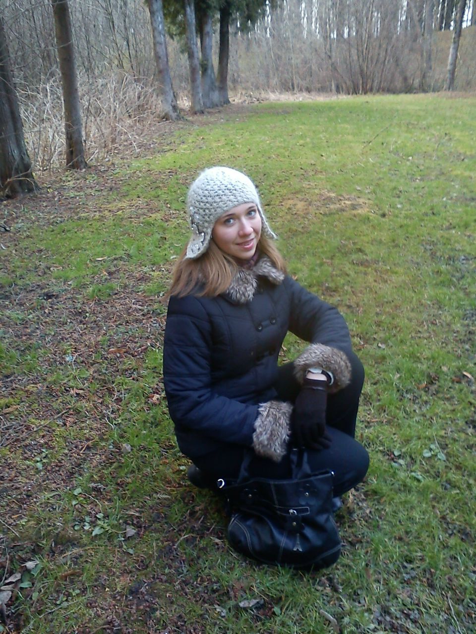 Елена Сковородко | Вильнюс