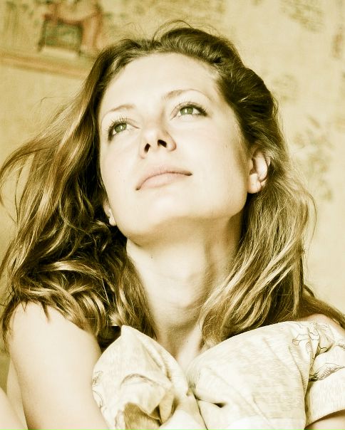 №87, Ольга Смірнова, 36 лет, Киев №87, Ольга Смірнова, 36 лет, Киев