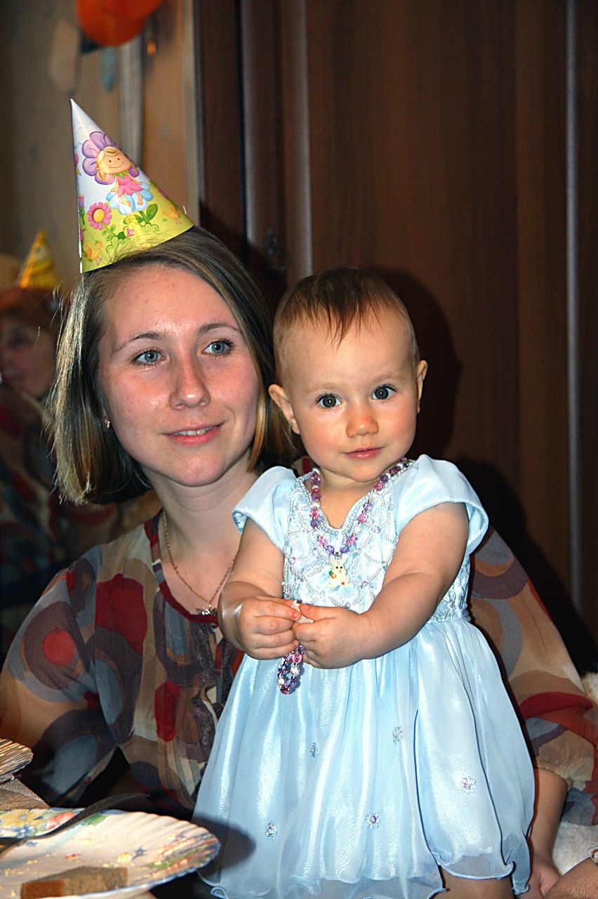 Ольга Громова | Великий Новгород