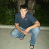 Аватар: Алексей Васин
