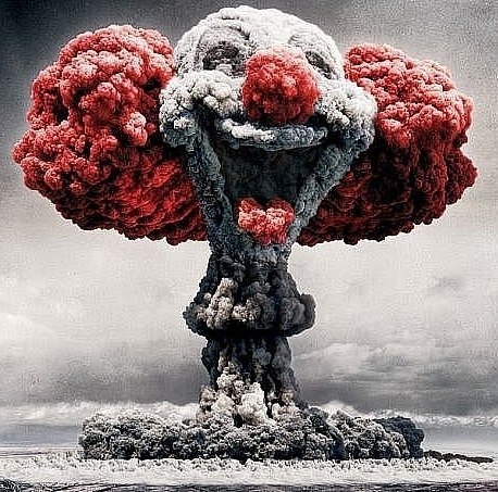 Дмитрий Грабенко | Саратов