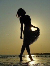 Лилия Мухитова | Ульяновск