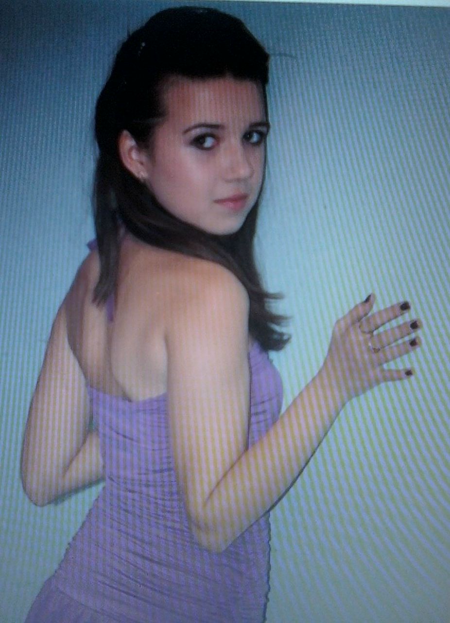 Наталья Апраушева | Ульяновск