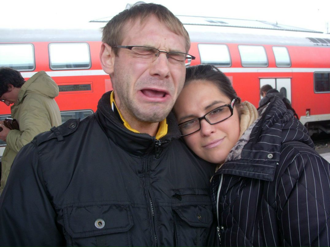 Ирина Курец | Минск