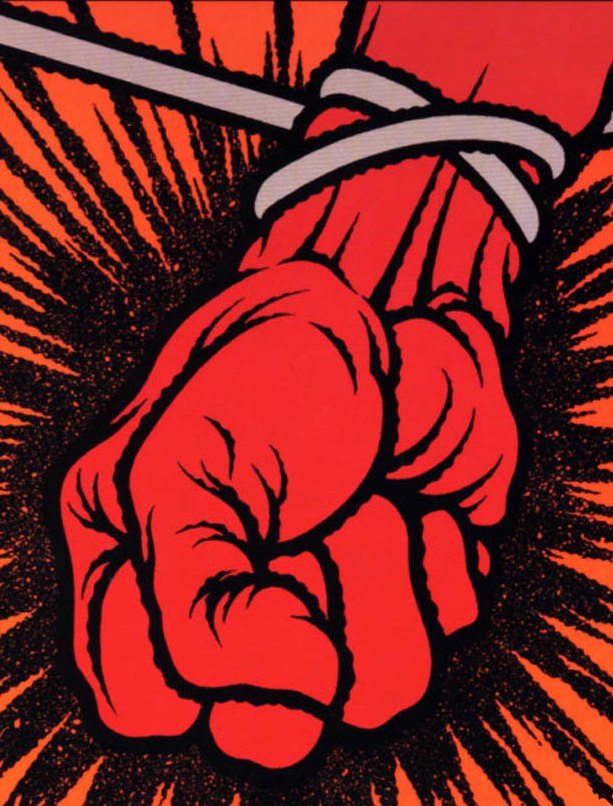 Алекс Суров | 