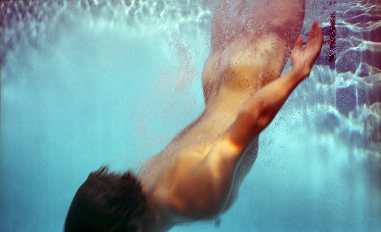 Егор Шунто | Минск