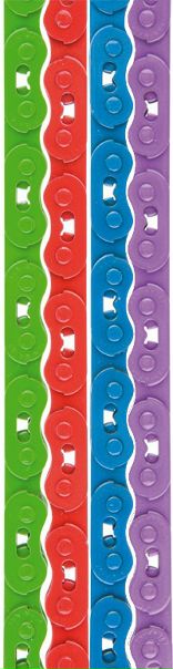 №104, Илья Жемчужников, 38 лет, Новосибирск №104, Илья Жемчужников, 38 лет, Новосибирск