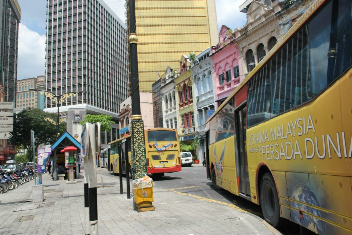 Михаил Дюмин | Москва