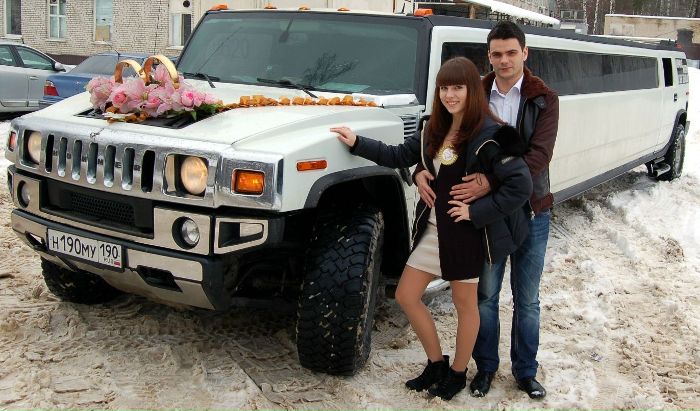 Кирилл Корж | Наро-Фоминск