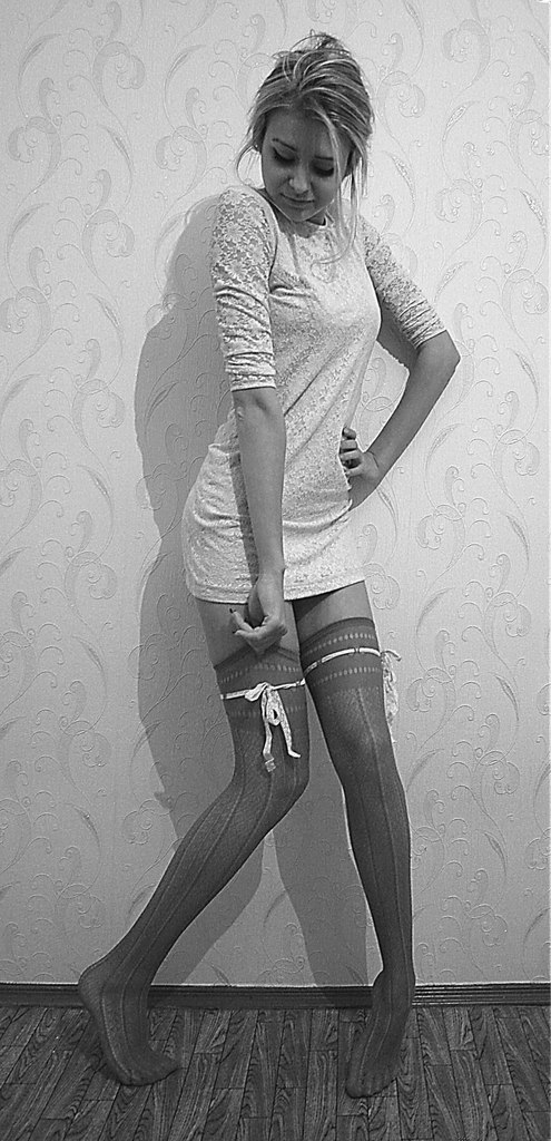 Алина Пукоева ♥ | 