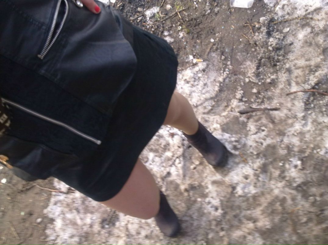 Анатолий Чадин Александрович | Москва