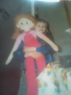 №1, Алёна Лунина, 26 лет, Пермь №1, Алёна Лунина, 26 лет, Пермь