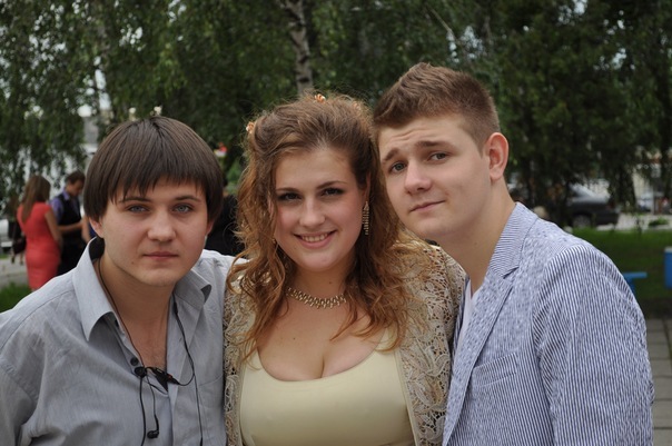 №72, Анастасия Шеремет, Киев №72, Анастасия Шеремет, Киев