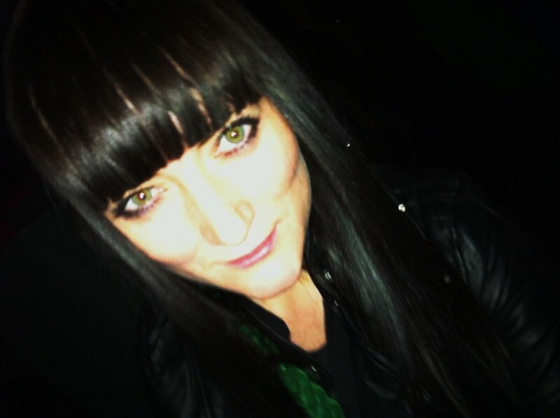 Marianna Herschman | Frankfurt am Main