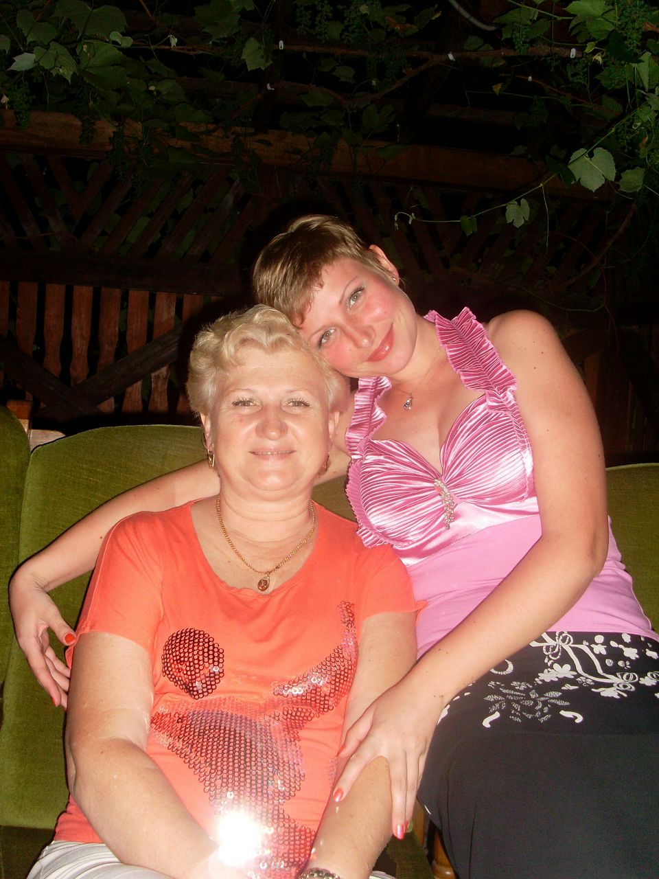 Юлия Иванченко | Киев