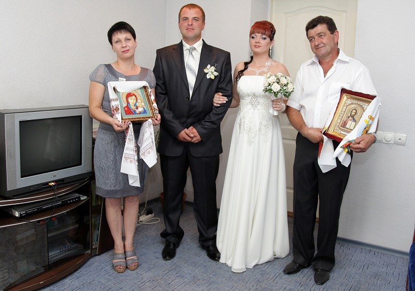 Игорь Оберняк | Днепр (Днепропетровск)