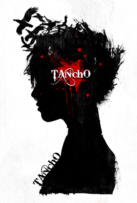 Агата Игнатова | 