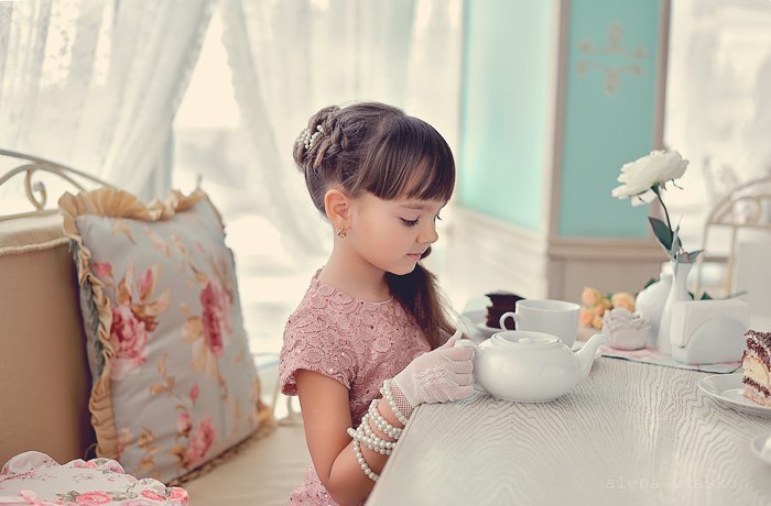 Ольга Любимова ~Международное БрачноеАгентство~ | Одесса