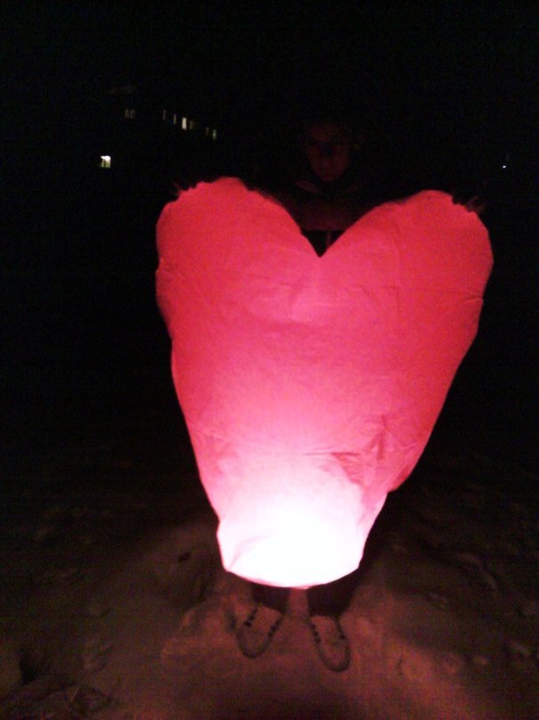 Александр Есманович Shurley | Мачулищи