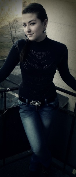 №32, Алла Бажура, 31 год, Одесса №32, Алла Бажура, 31 год, Одесса