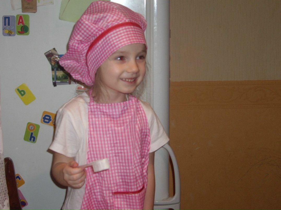 Наталия Обрывалина | Москва