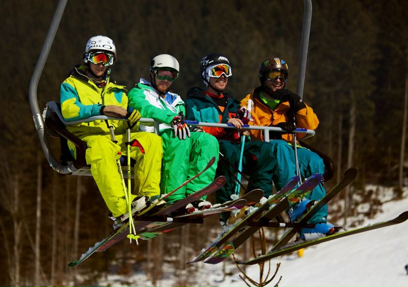 Света Баранова SB | 