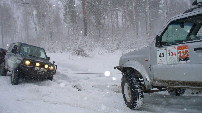 Юрий Анищенко | Рязань