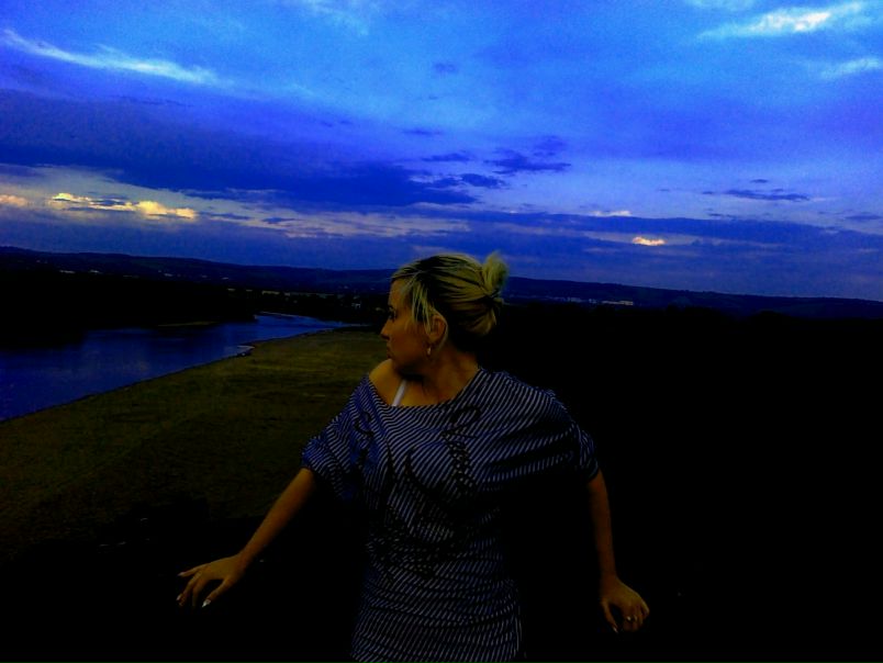 №87, Оксана Кайдалова, 31 год, Шерегеш №87, Оксана Кайдалова, 31 год, Шерегеш