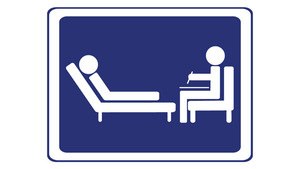 Рустам Хопеш | Москва