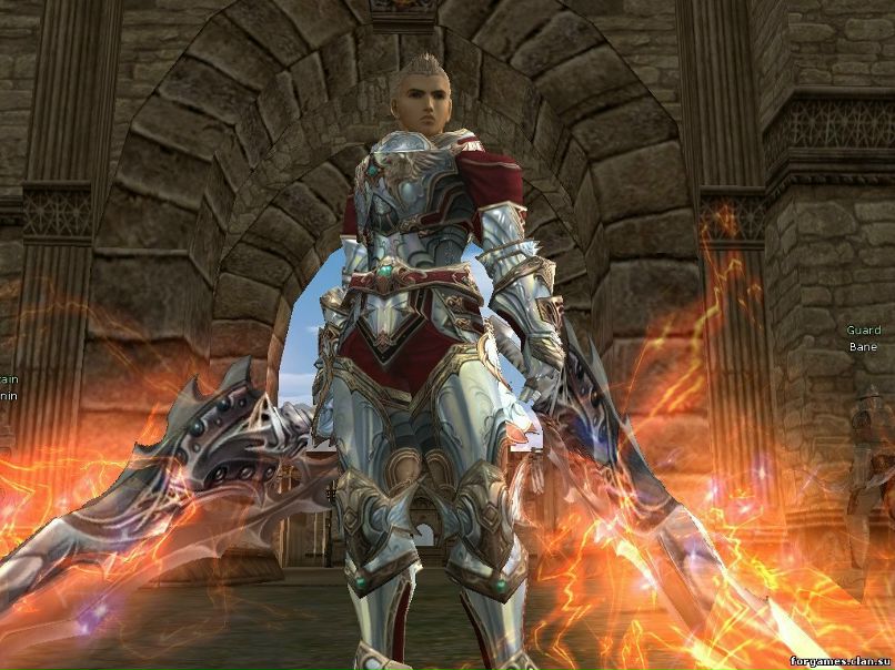 Артем Здор Ярославович | Донецк