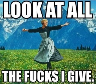 Алёна Алёшкова | Москва